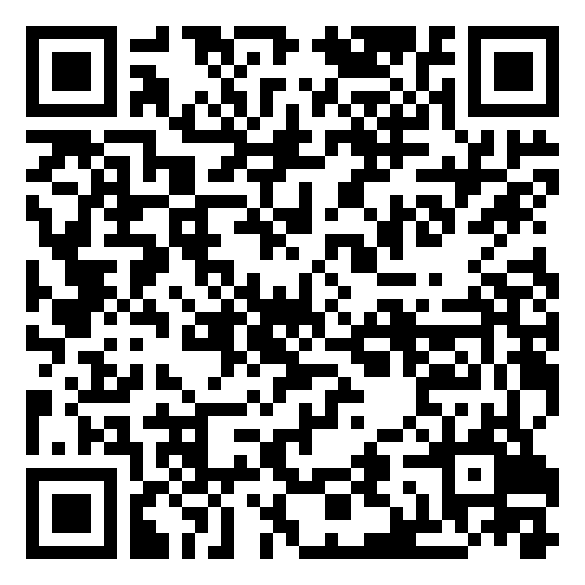QR code 52311367600000
