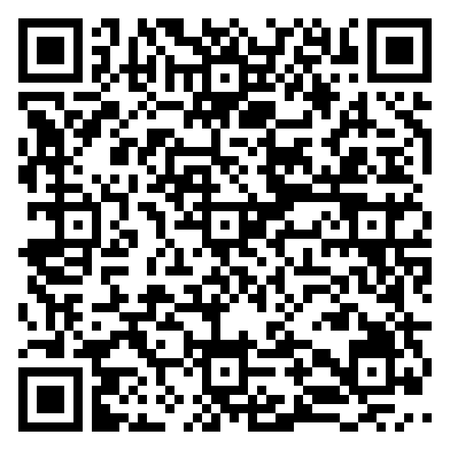 QR code 52411016000000