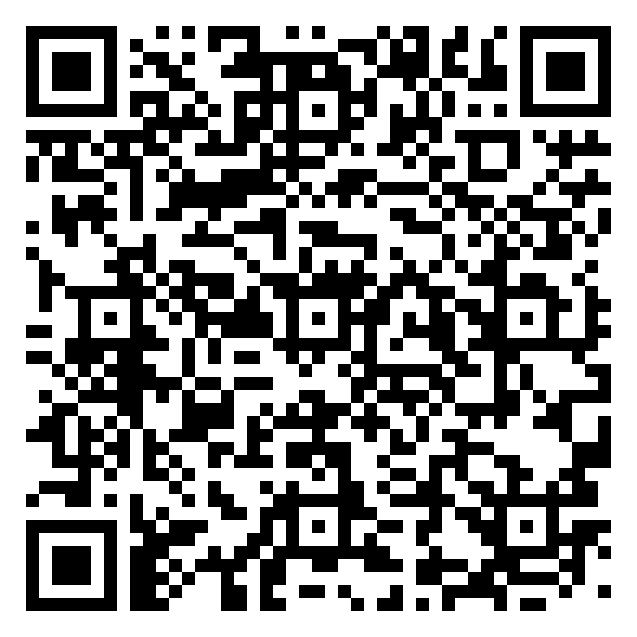 QR code 01587625500000