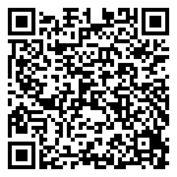 QR code 36998339900000
