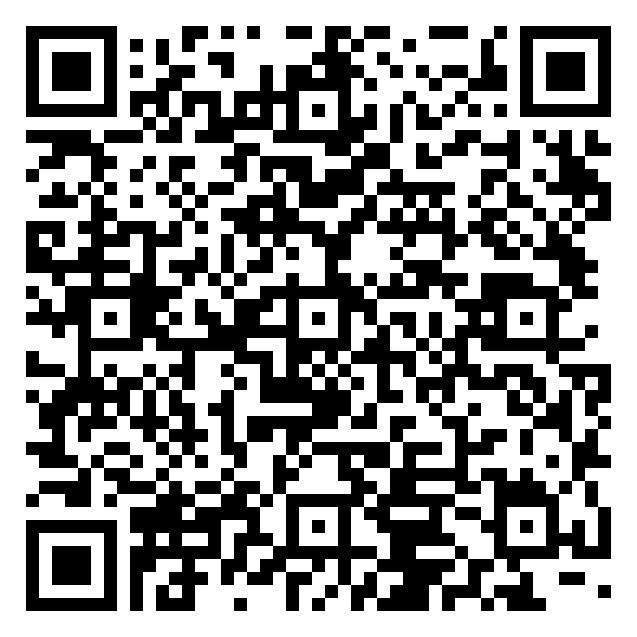 QR code 52974387500000