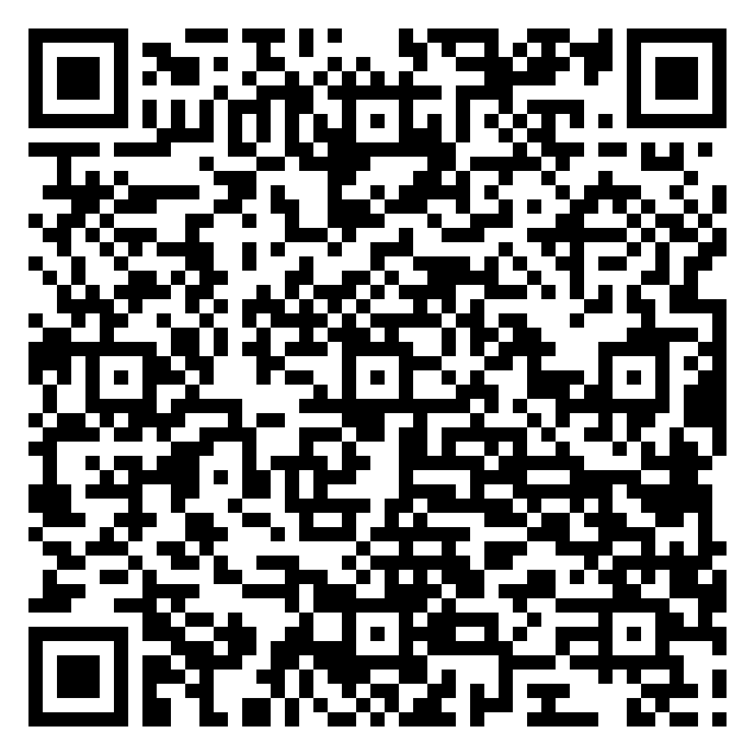QR code 20086011000000