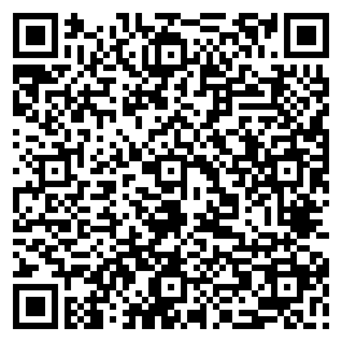 QR code 52972601000000