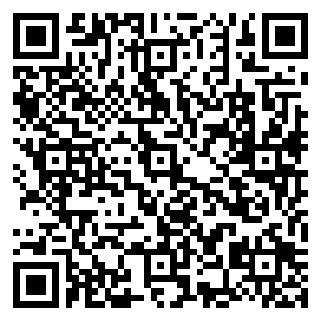QR code 14202164400000