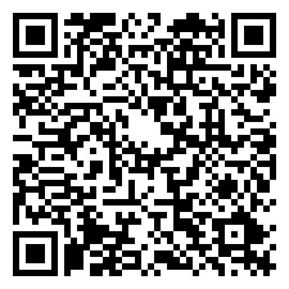 QR code 18079175000000