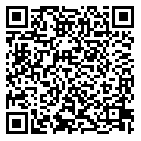 QR code 36998897100000