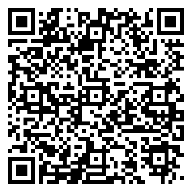 QR code 54075093500000