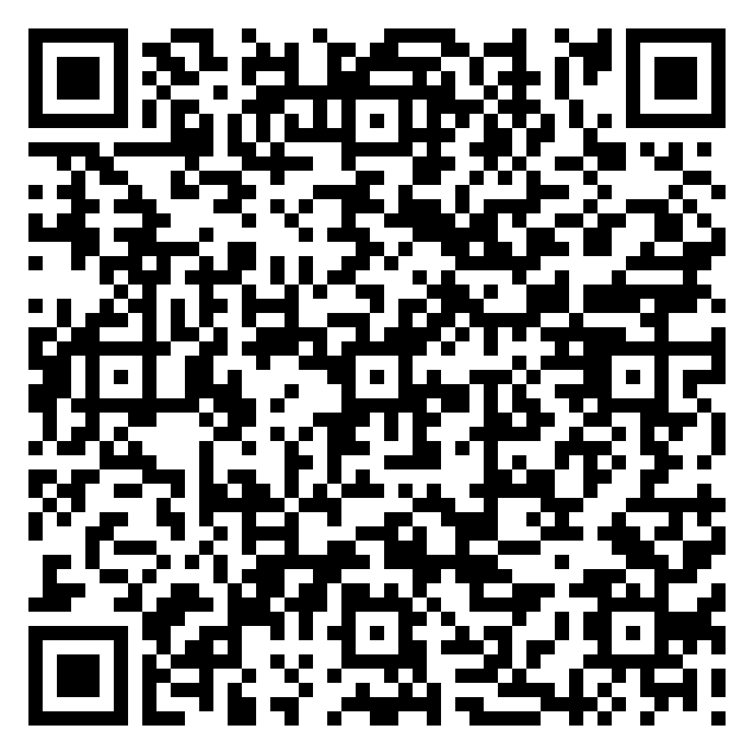 QR code 14659571500000