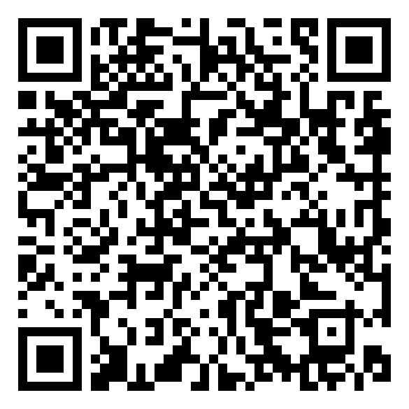 QR code 52097310200000