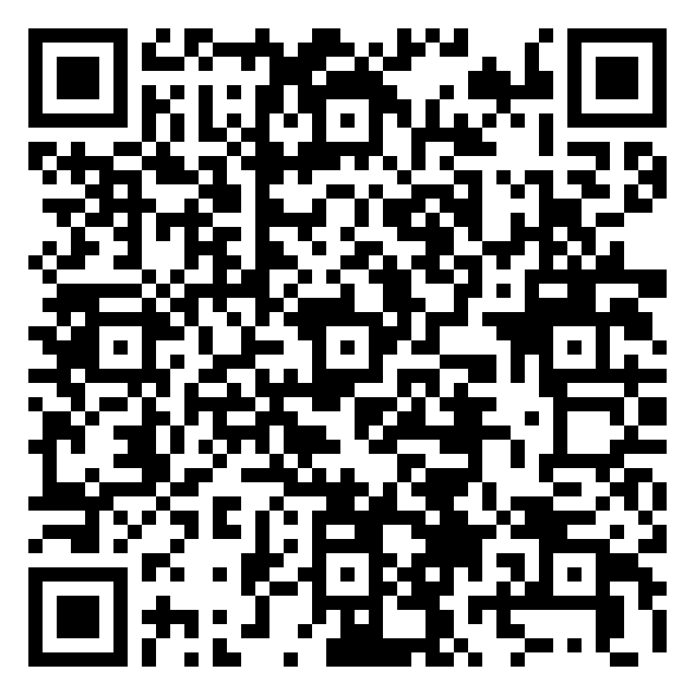 QR code 45108621600000
