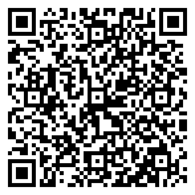 QR code 02098388900000