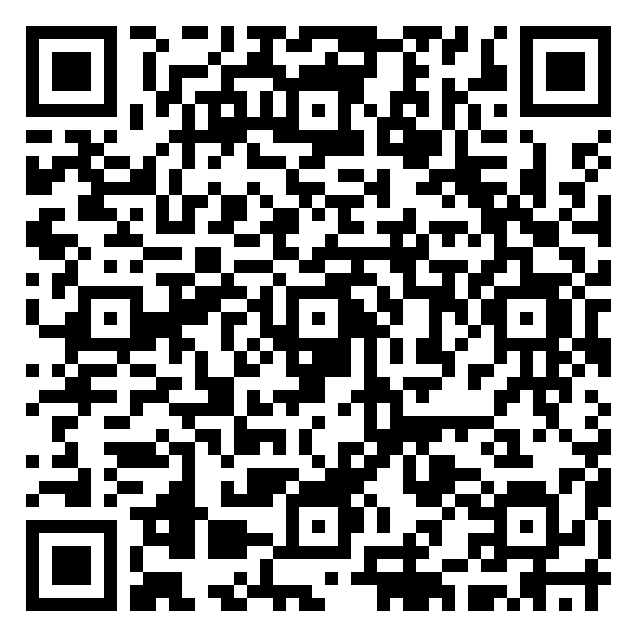 QR code 36869044200000
