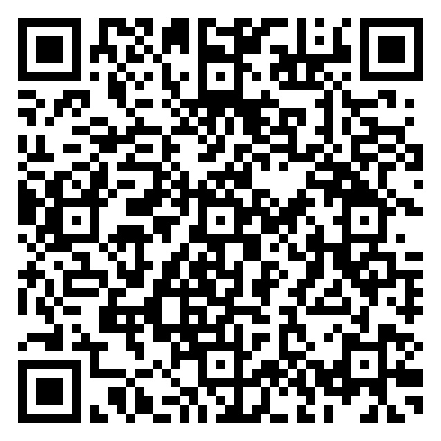 QR code 38747166200000