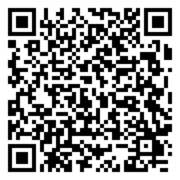 QR code 24088383500000