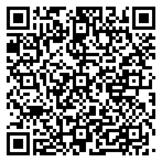 Cloudvance BRUNO STELMASZYK QR code QR code 52390302000000