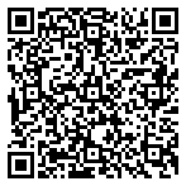 QR code 52911515600000