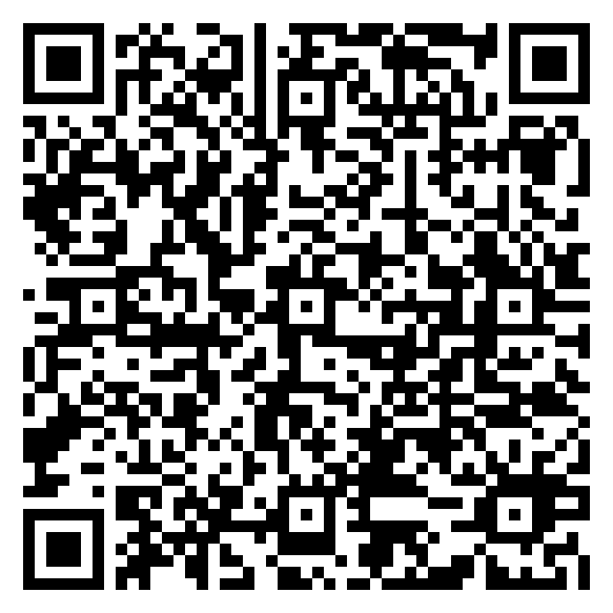 QR code 36394488900000