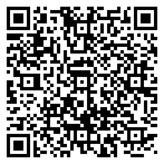 QR code 36521646700000