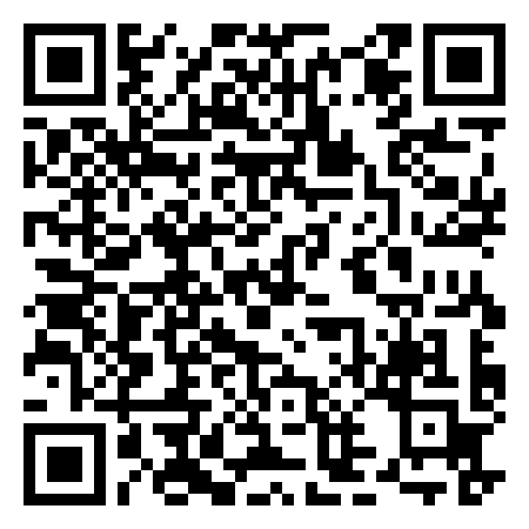 QR code 38720077900000