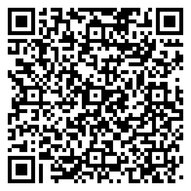 QR code 52282663500000