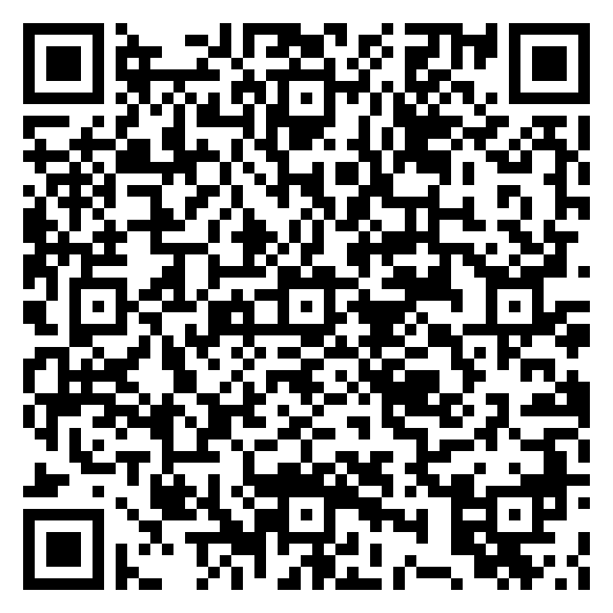 QR code 54086805100000
