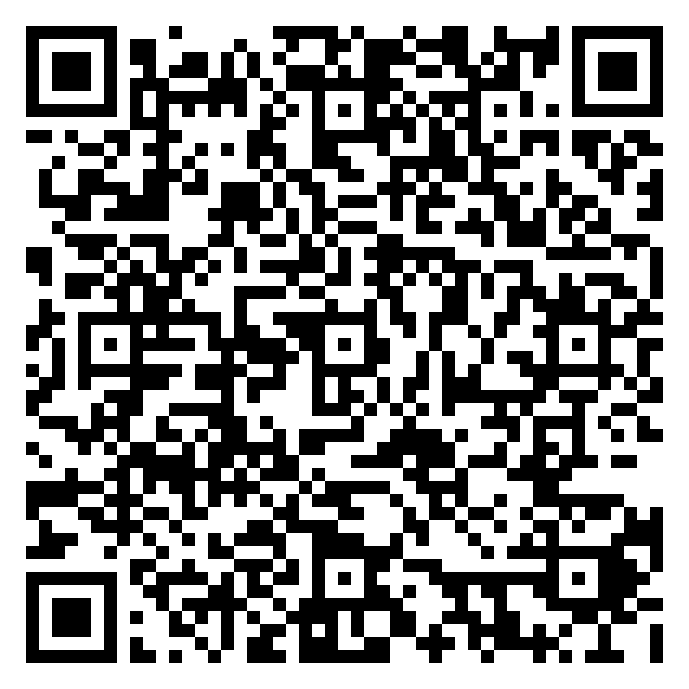 QR code 38591700700000