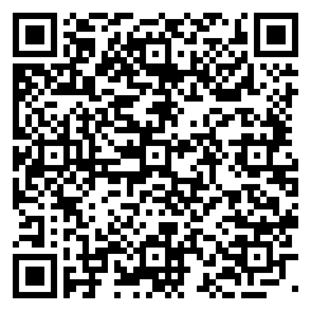 CloudySky Klaudia Wcisło QR code QR code 38582158900000