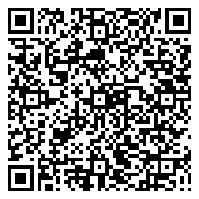 QR code 12293097700000