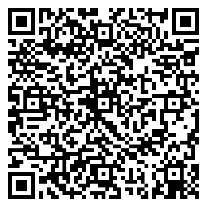 QR code 52755193000000