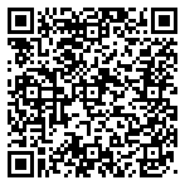 QR code 54000628900000