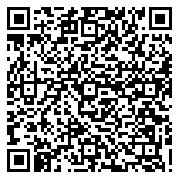 QR code 52345211900000