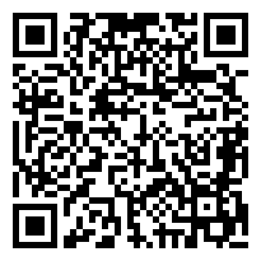QR code 12303837800000