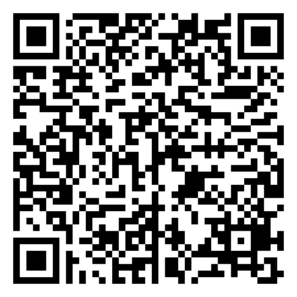 QR code 38058909900000