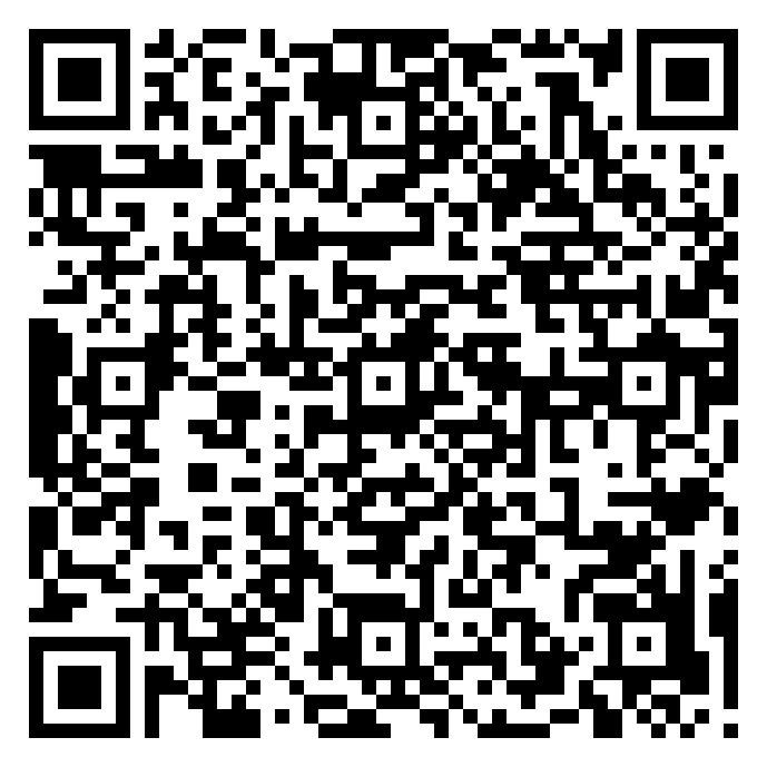 QR code 38164707700000