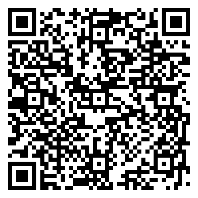 QR code 29092619000000