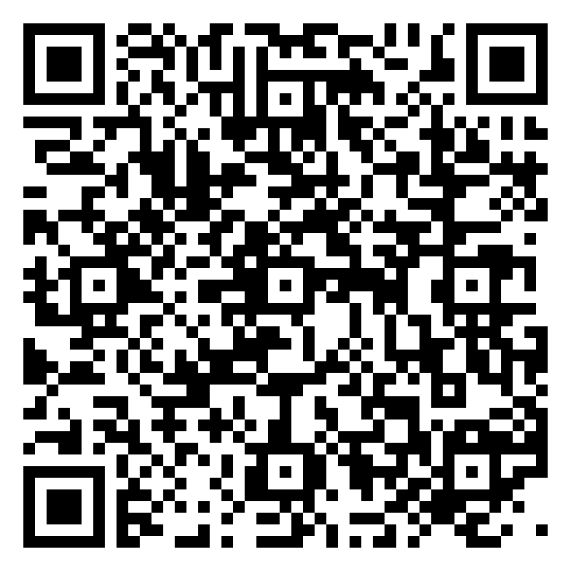 QR code 38673857700000