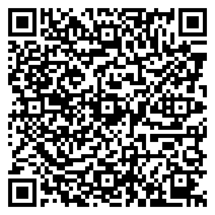 QR code 52465039900000