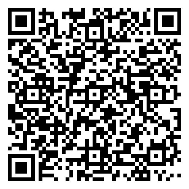 QR code 14626160600000