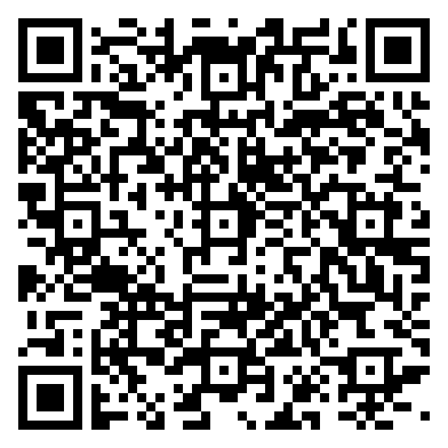 QR code 10128705800000