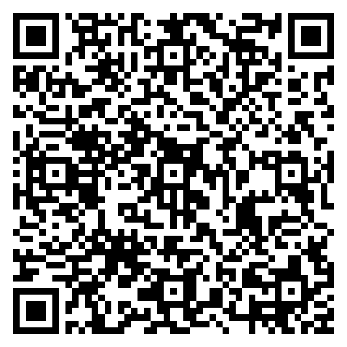 QR code 38335633200000