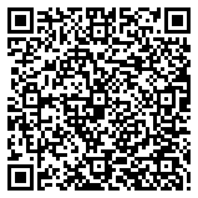QR code 52127159500000