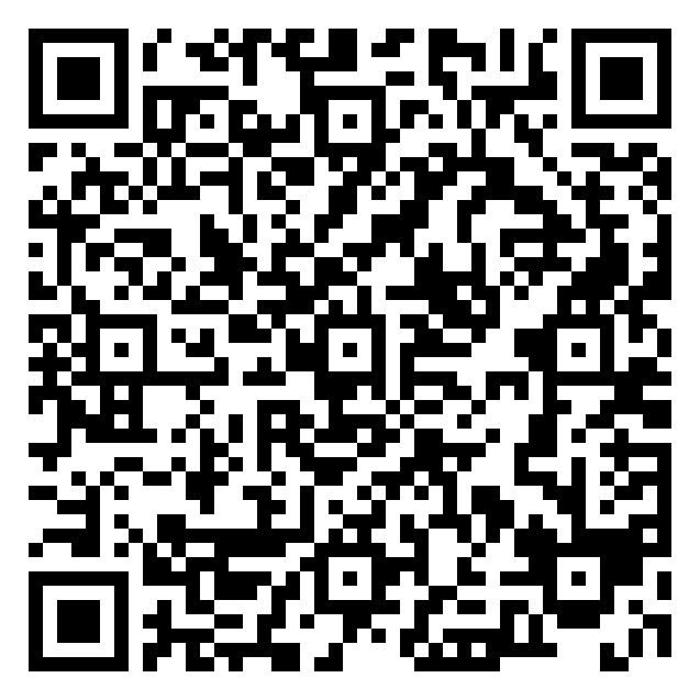 QR code 52499760200000