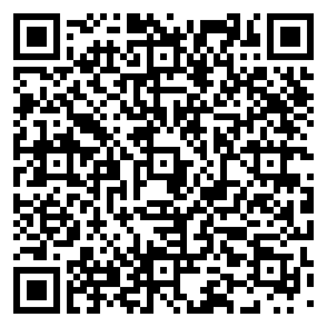 QR code 14702219200000