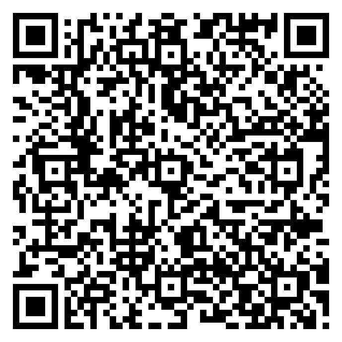 QR code 38488501500000