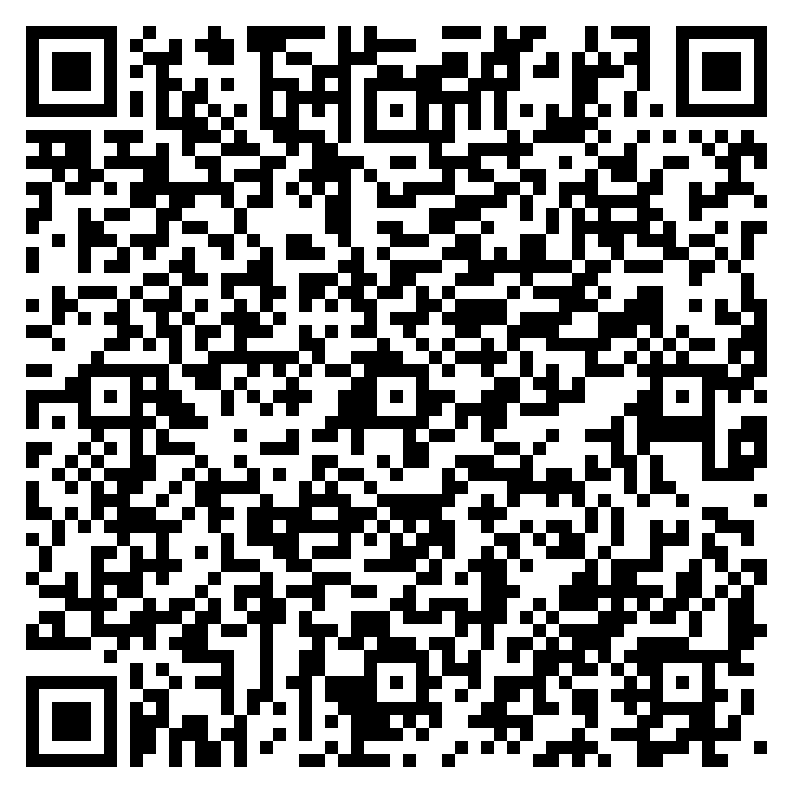 QR code 38993075000000