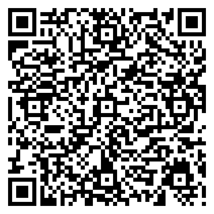 QR code 36871528300000