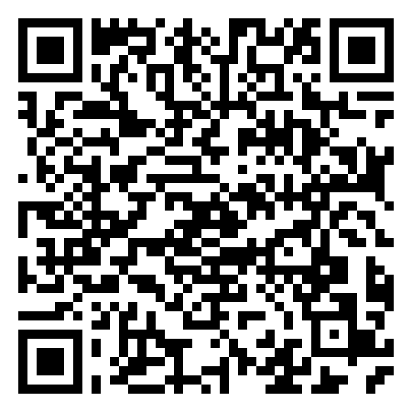 QR code 52802736100000