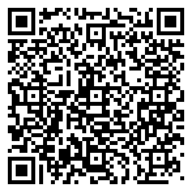 QR code 52176761700000