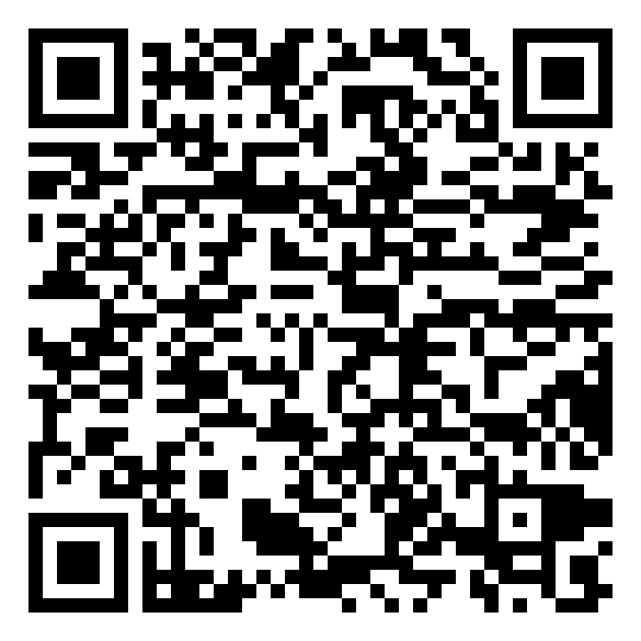 QR code 52207504000000