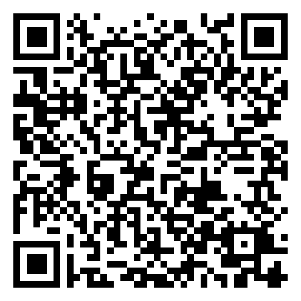 QR code 52531163000000